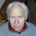 /album/kepgaleria-fenykepgaleria1/szatmaria141-jpg1/